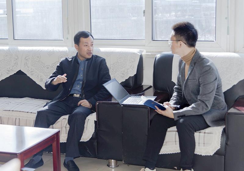 7361547781546201.jpg 蔡卫东董事长接受媒体采访(压缩).jpg