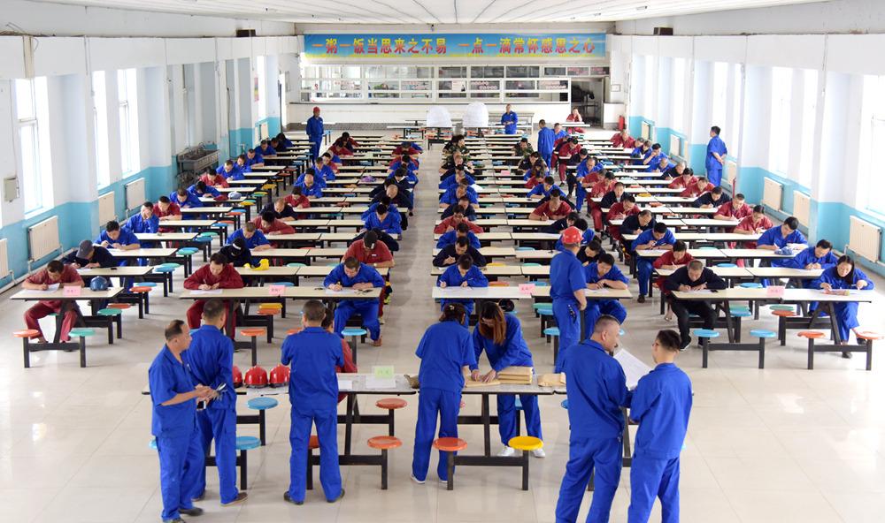 3541560494429722.jpg 微信图片_20190614142943_副本.jpg
