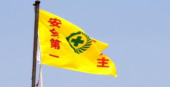 7071560496642266.jpg 微信图片_20190614143024_副本_副本_副本.jpg
