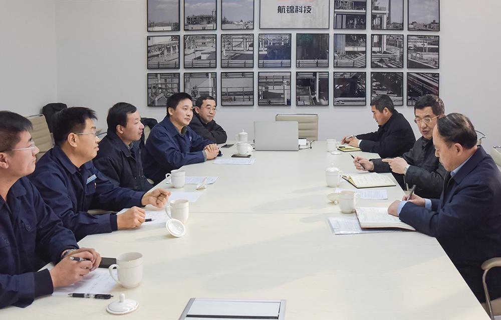 187157743382259.jpg 2.0_副本.jpg