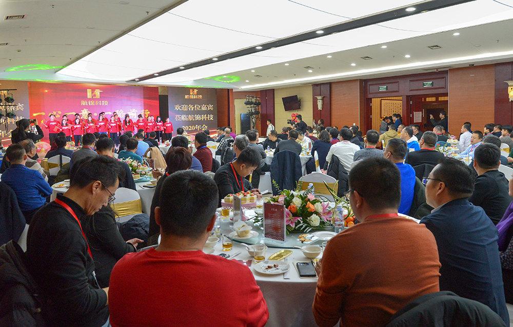 8761579679401637.jpg DSC_6918_副本.jpg