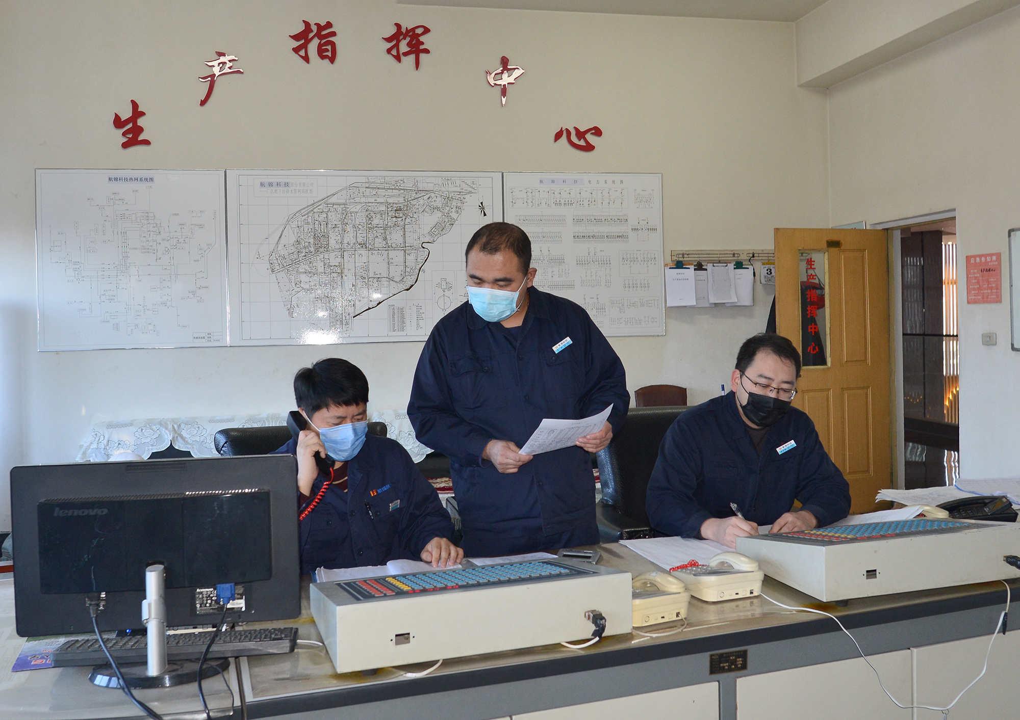 6711580811534254.jpg DSC_8427_副本.jpg