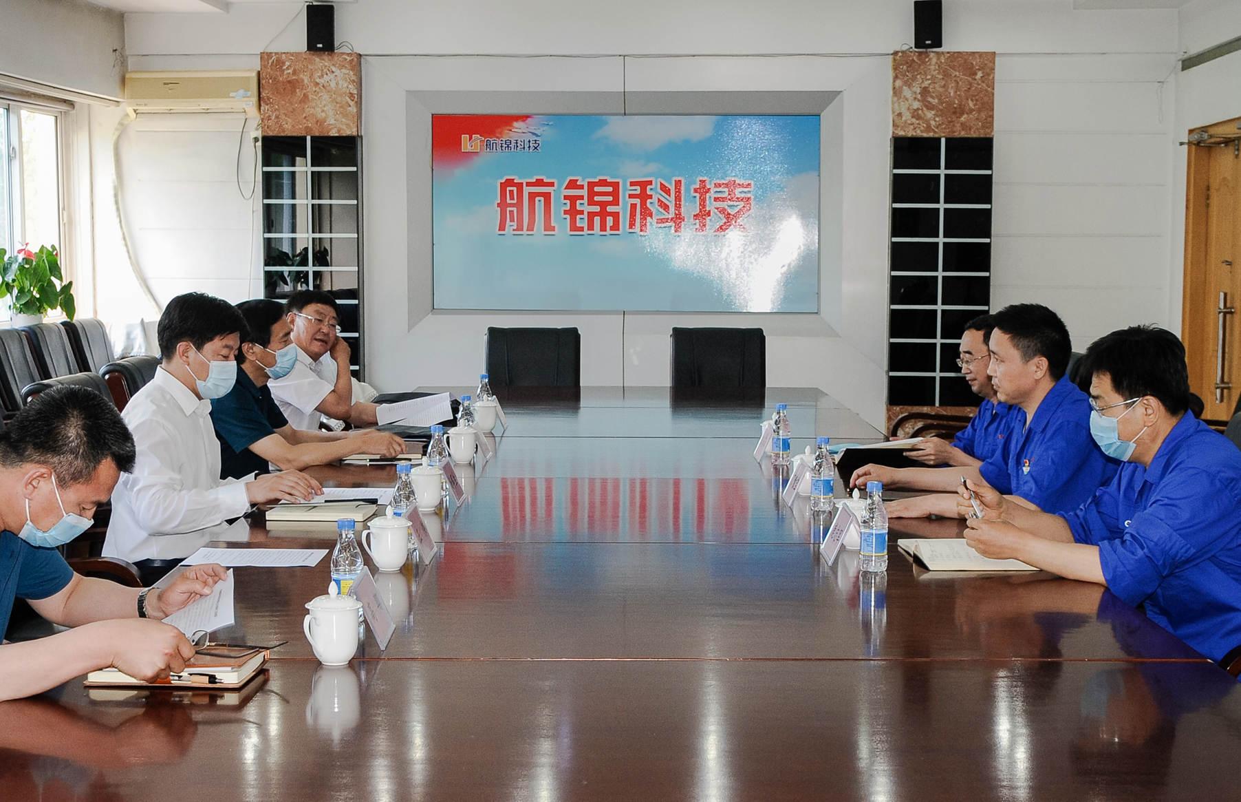 4681592473299752.jpg _DSC9997_副本.jpg