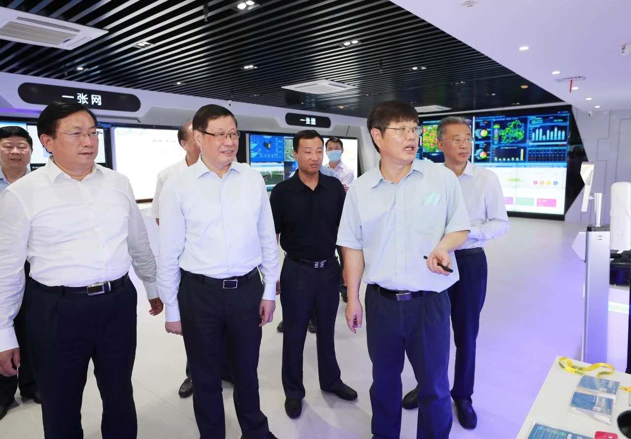 868159659390397.jpg 微信图片_20200805093643.jpg