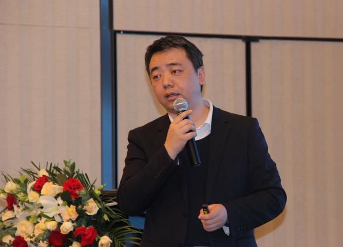 21619487493908.jpg image005_副本_副本_副本.jpg
