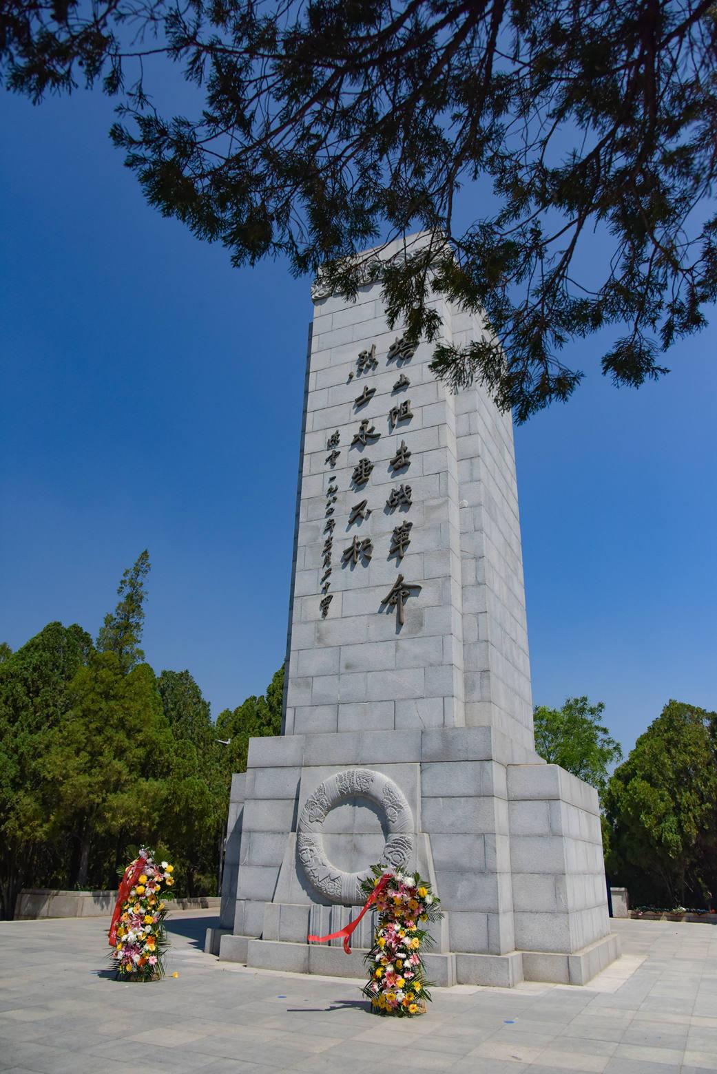 1831625644157686.jpg DSC_7592_副本.jpg