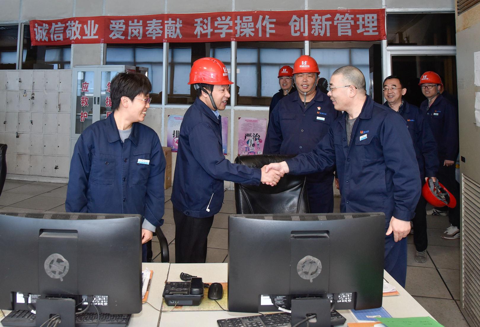 225162564309333.jpg _DSC3381_副本.jpg