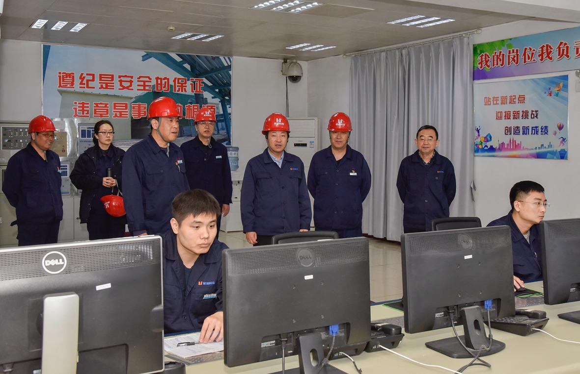 3601625643037354.jpg _DSC3449_副本.jpg