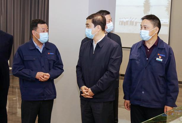 461625643712295.jpg 市委书记调研3_副本.jpg