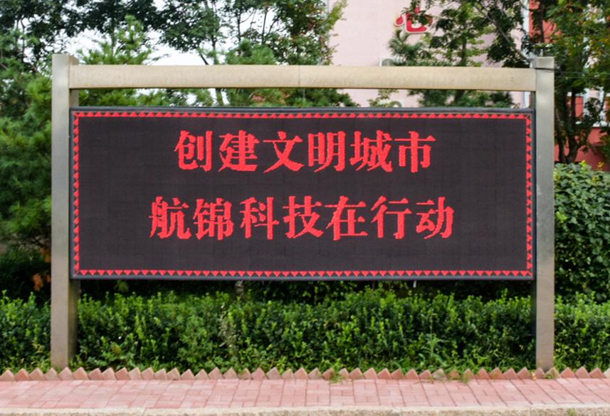 881632362701656.jpg 微信图片_20210918152658_副本.jpg