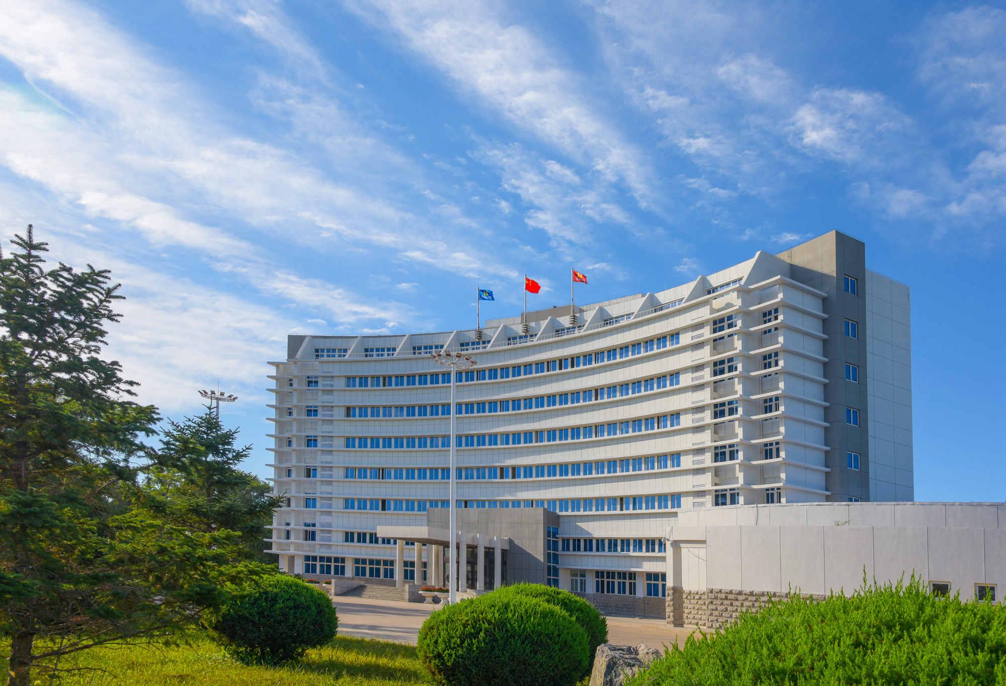 3451635750060196.jpg 航锦科技股份有限公司办公大楼.jpg