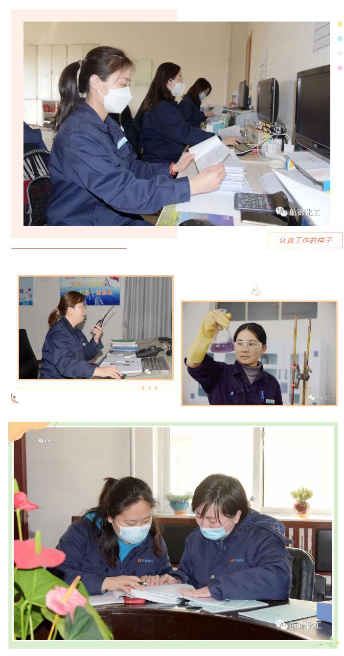 微信图片_20220326095100_01.jpg