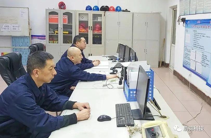 1931648260514488.jpg 微信图片_20220326100712.jpg