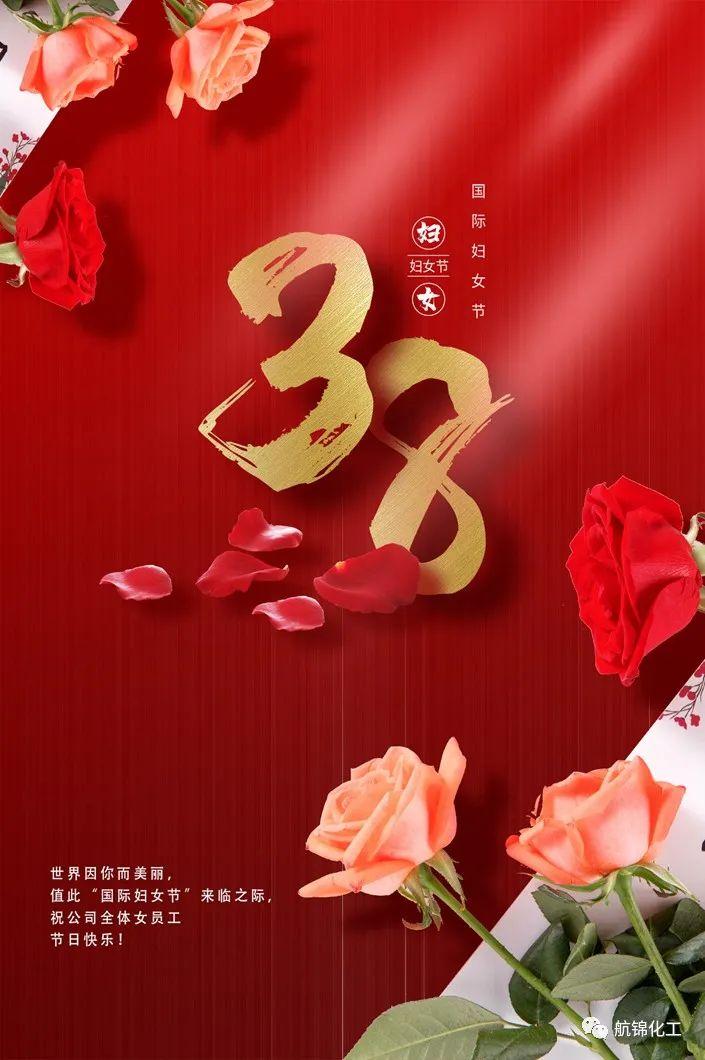 微信图片_20220326094756.jpg