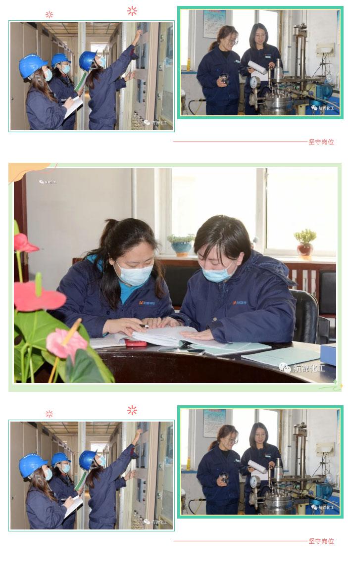 微信图片_20220326095100_02.jpg