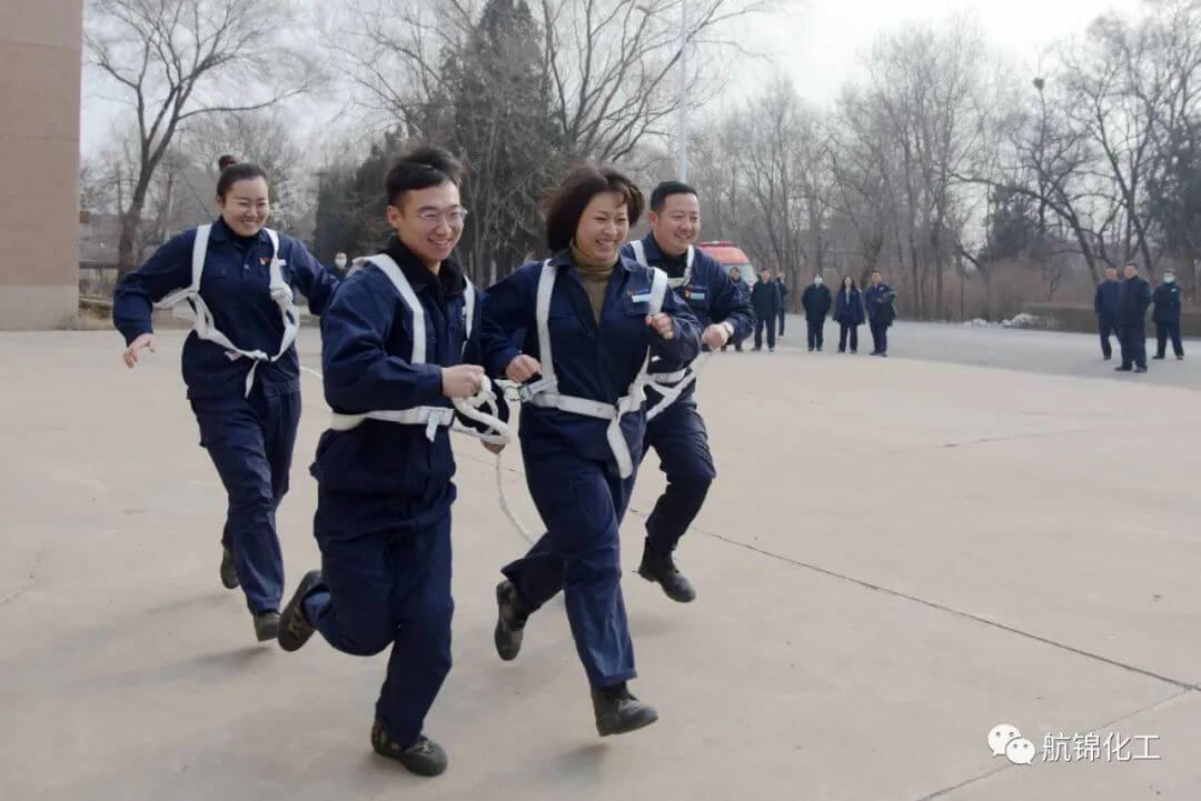 微信图片_20220401154150 (1).jpg