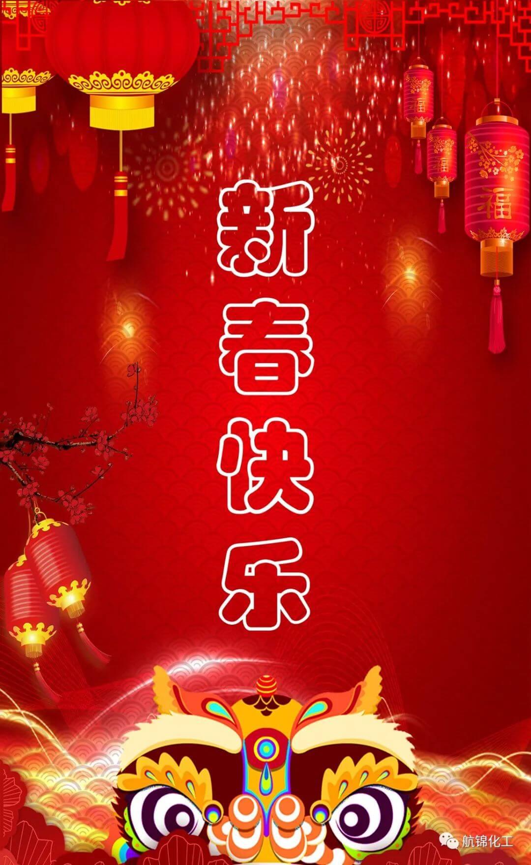 微信图片_20220401151801 (1).jpg