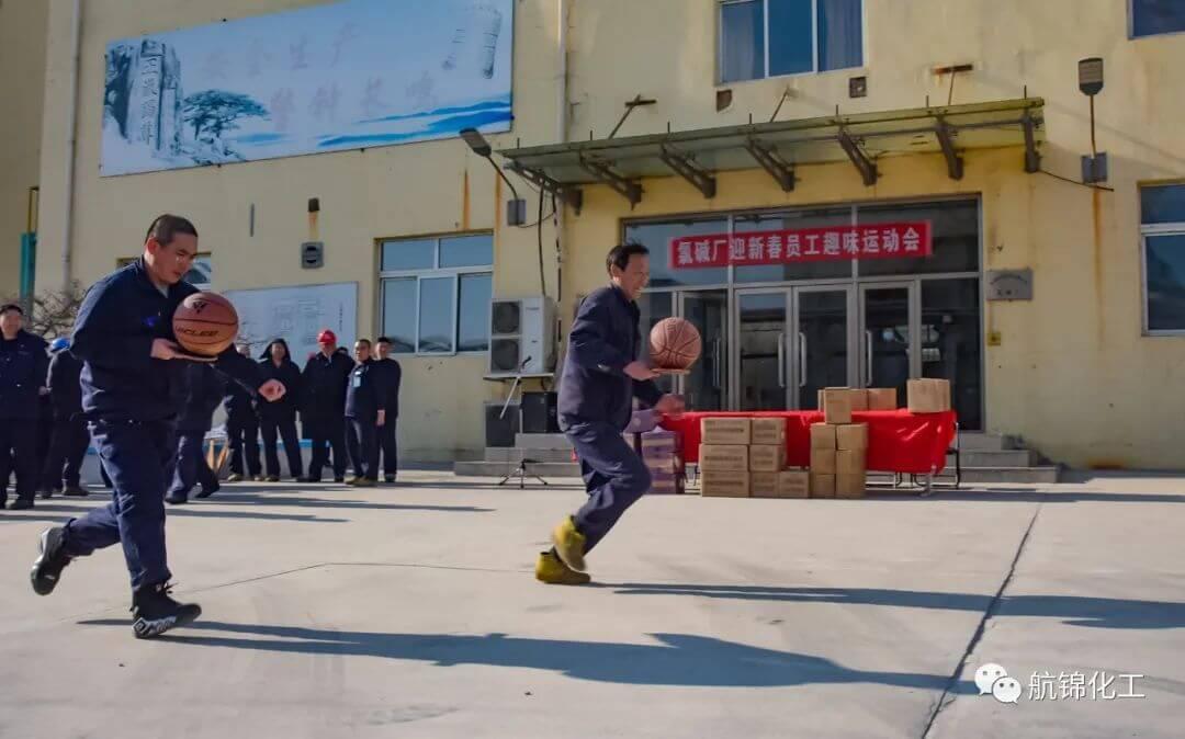 微信图片_20220401154243 (1).jpg