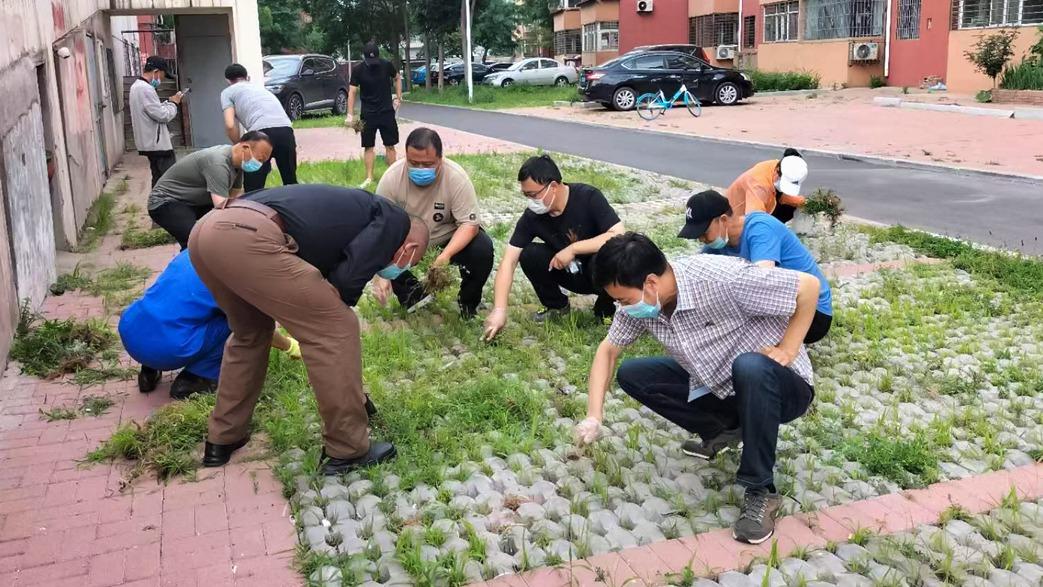 371656493086485.jpg 微信图片_20220627162036_副本.jpg