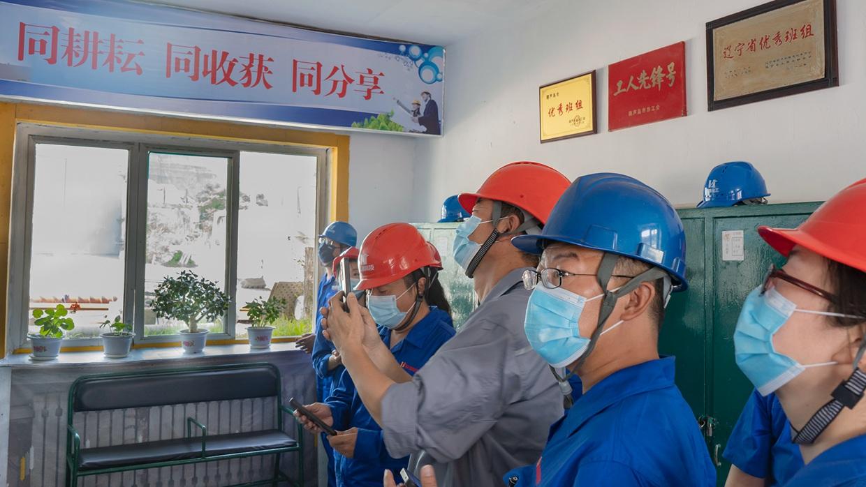 3861656490948518.jpg DSC02458_副本.jpg