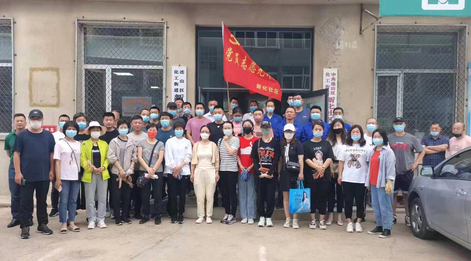 3941656493142255.jpg 微信图片_20220628091457_副本.jpg