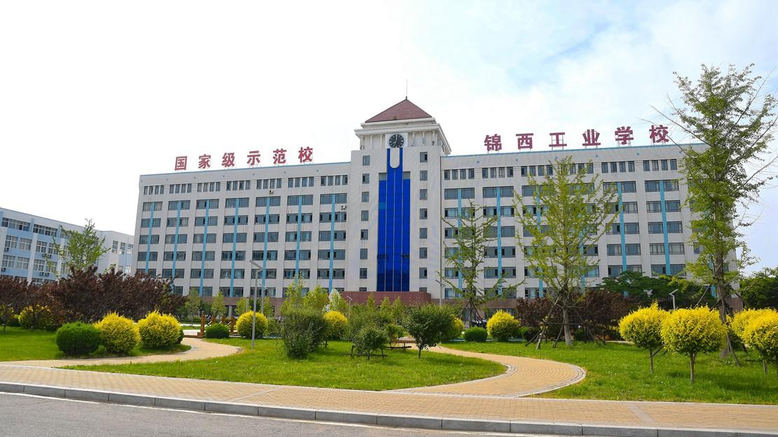 441655449773374.jpg 微信图片_20220527100620_副本.jpg