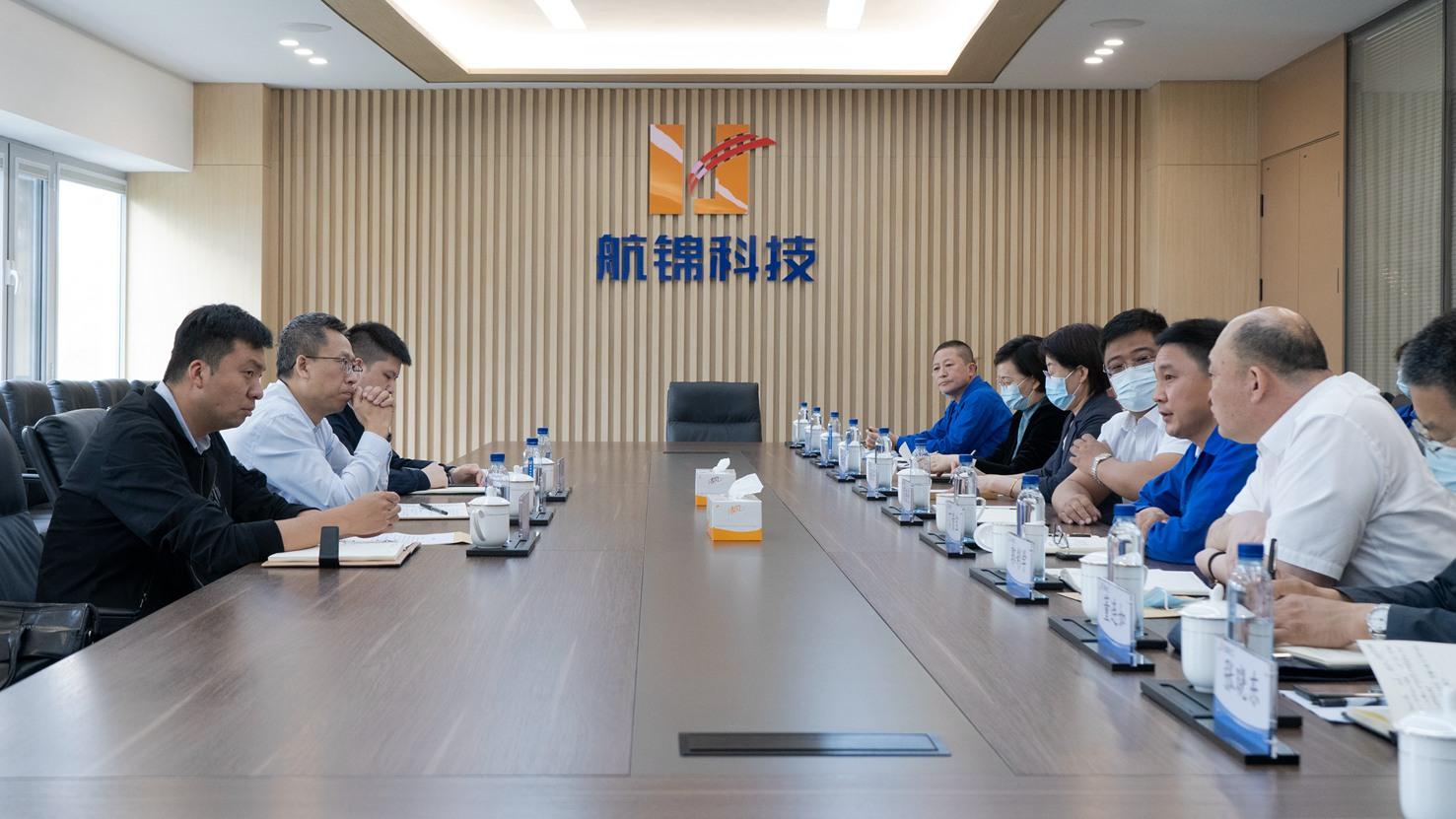 9461655452951194.jpg DSC02051 拷贝_副本_副本.jpg