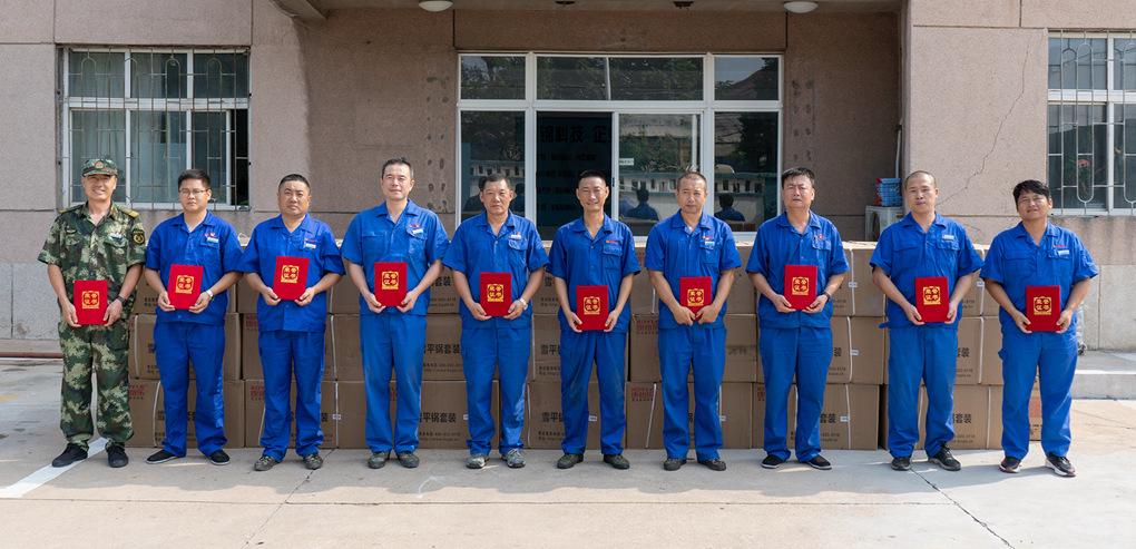 5851659335626358.jpg DSC03761heyig_副本.jpg