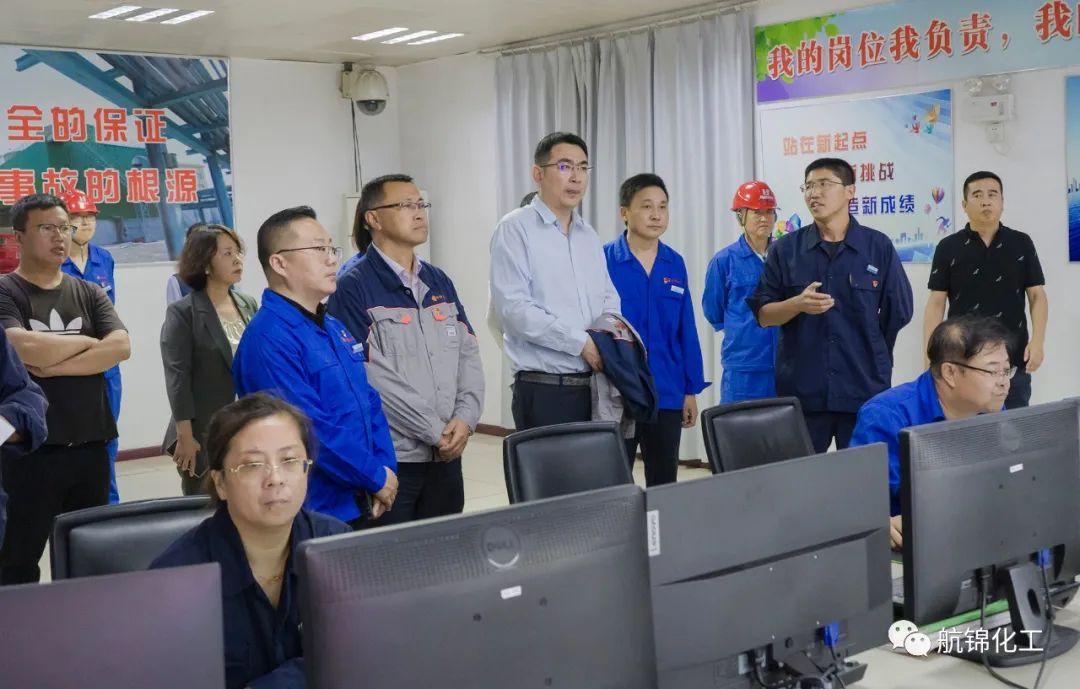 6021668567124239.jpg 微信图片_20221116102008.jpg