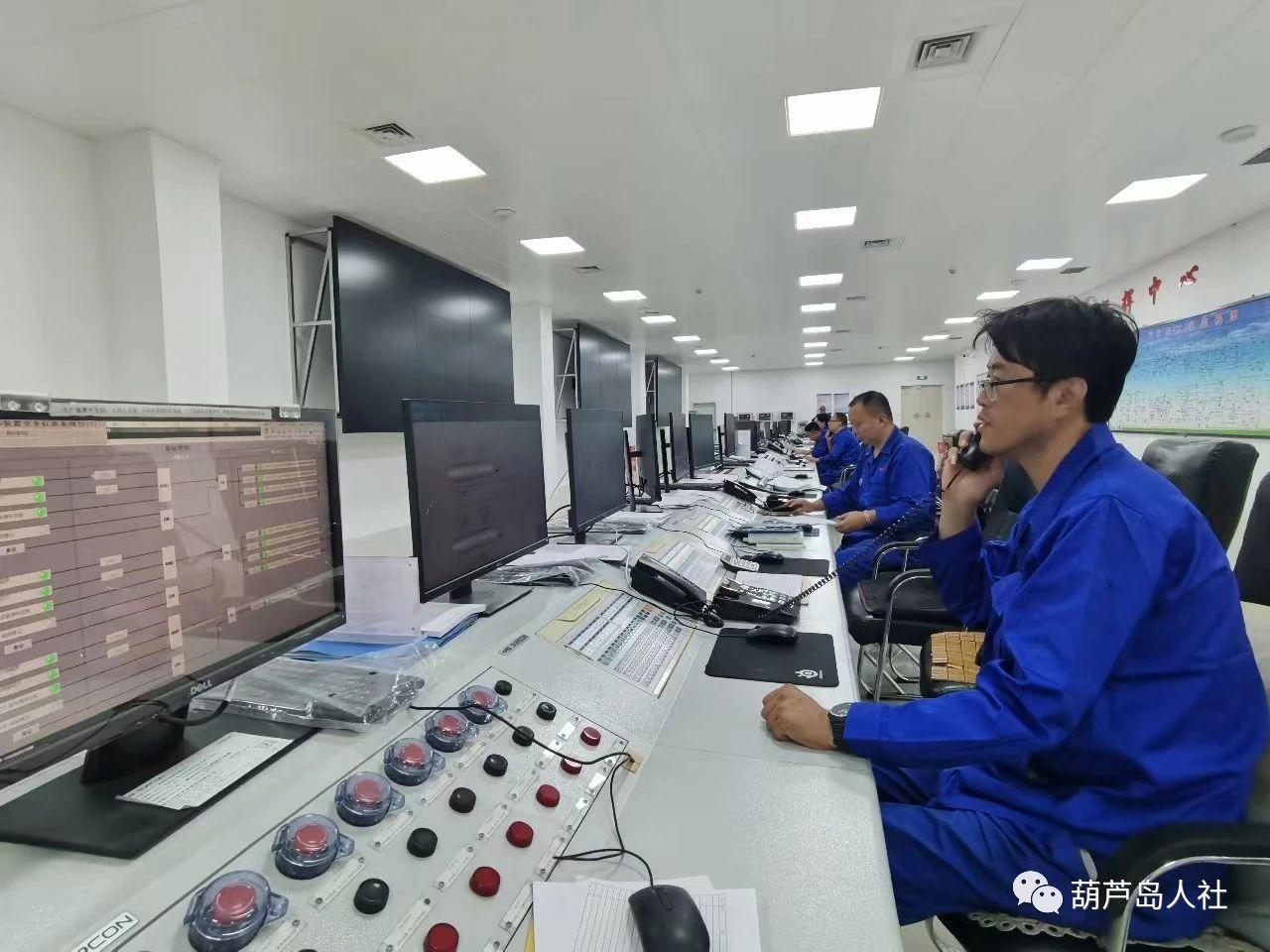 6091703832656141.jpg 微信图片_20231229144738.jpg