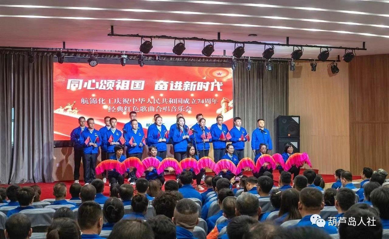 9401703832672829.jpg 微信图片_20231229144745.jpg