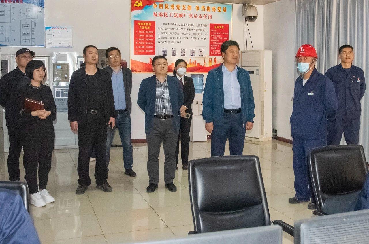 微信图片_20240105155719.jpg