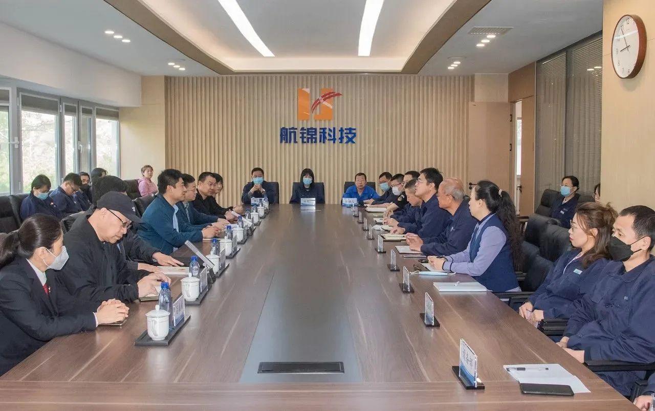 微信图片_20240105155732.jpg